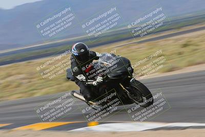 media/Sep-10-2023-SoCal Trackdays (Sun) [[6b4faecef6]]/Turn 9 Inside (745am)/